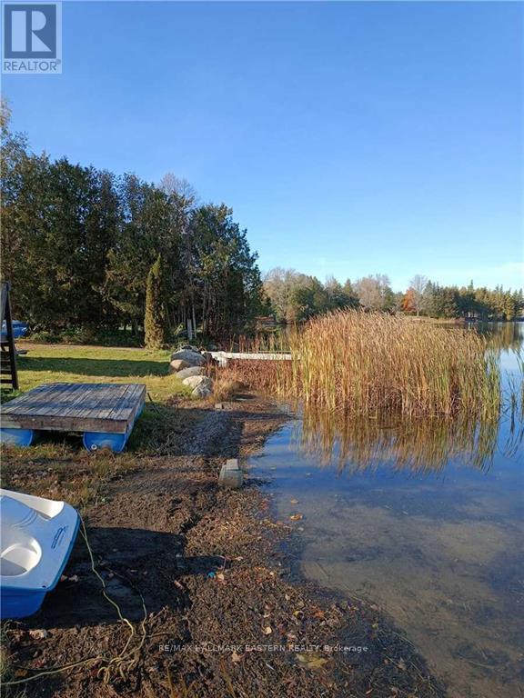 691 Frank Hill Road, Kawartha Lakes, Ontario  K9J 6X3 - Photo 4 - X13687668