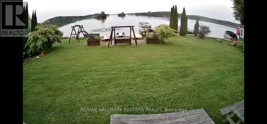 691 Frank Hill Road, Kawartha Lakes, Ontario  K9J 6X3 - Photo 40 - X13687668
