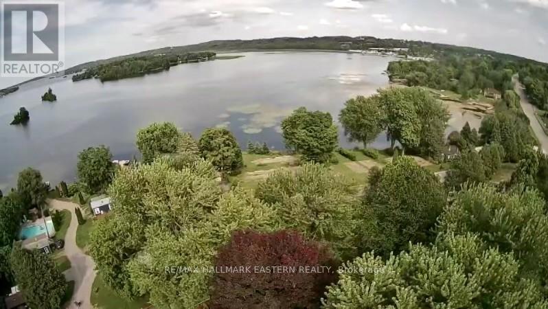 691 Frank Hill Road, Kawartha Lakes, Ontario  K9J 6X3 - Photo 41 - X13687668