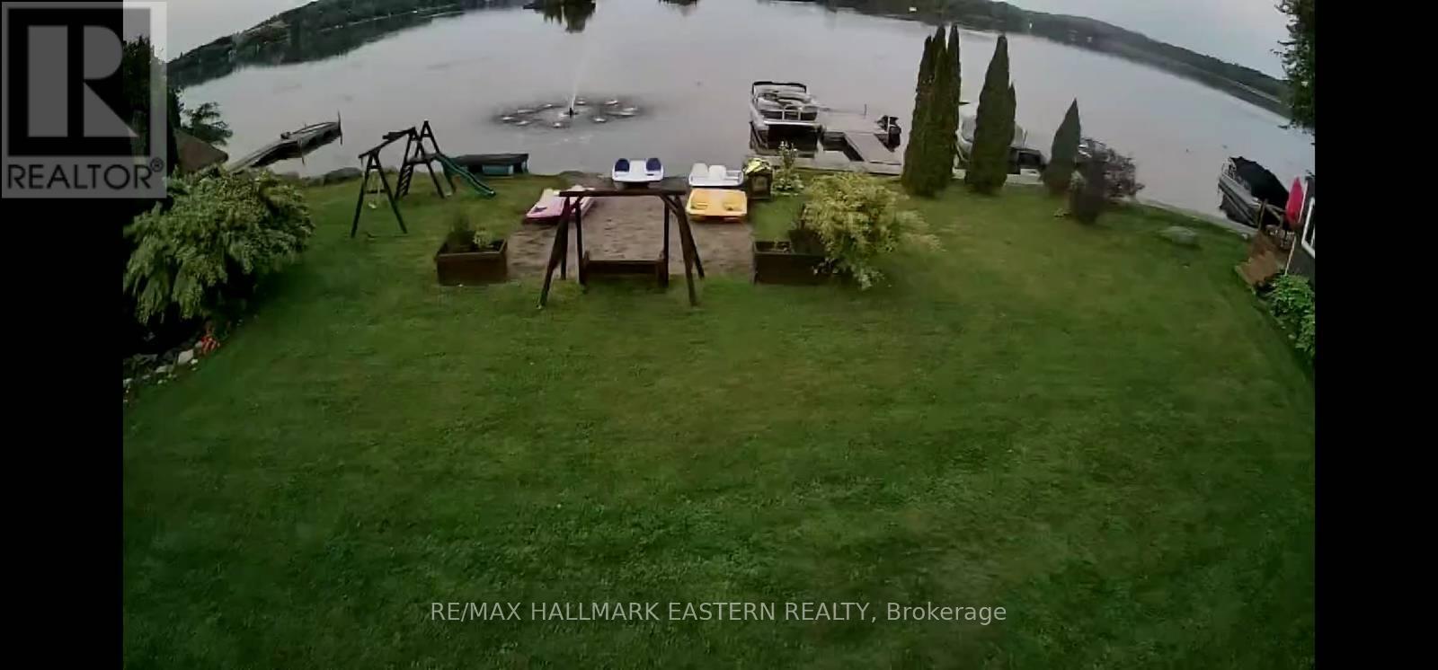 691 Frank Hill Road, Kawartha Lakes, Ontario  K9J 6X3 - Photo 42 - X13687668