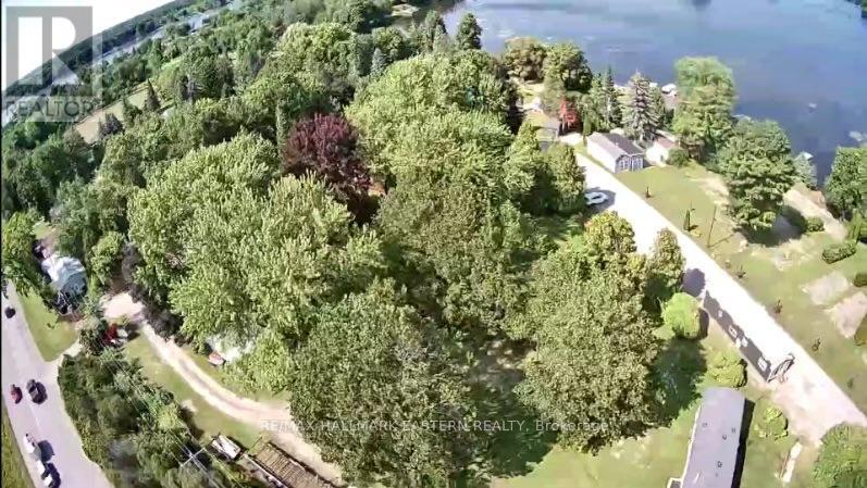 691 Frank Hill Road, Kawartha Lakes, Ontario  K9J 6X3 - Photo 43 - X13687668