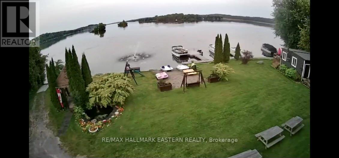 691 Frank Hill Road, Kawartha Lakes, Ontario  K9J 6X3 - Photo 44 - X13687668