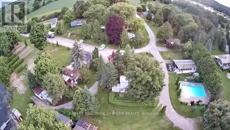 691 Frank Hill Road, Kawartha Lakes, Ontario  K9J 6X3 - Photo 45 - X13687668