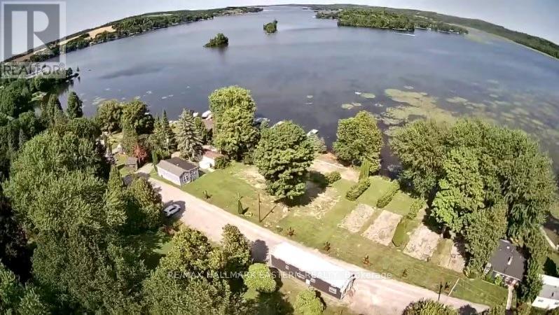 691 Frank Hill Road, Kawartha Lakes, Ontario  K9J 6X3 - Photo 47 - X13687668