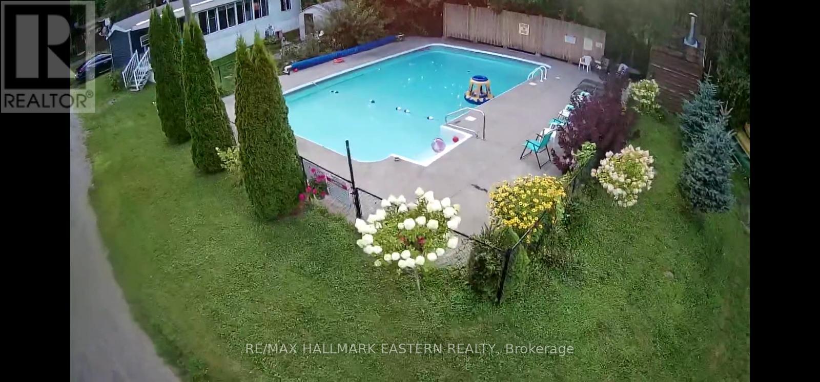691 Frank Hill Road, Kawartha Lakes, Ontario  K9J 6X3 - Photo 48 - X13687668