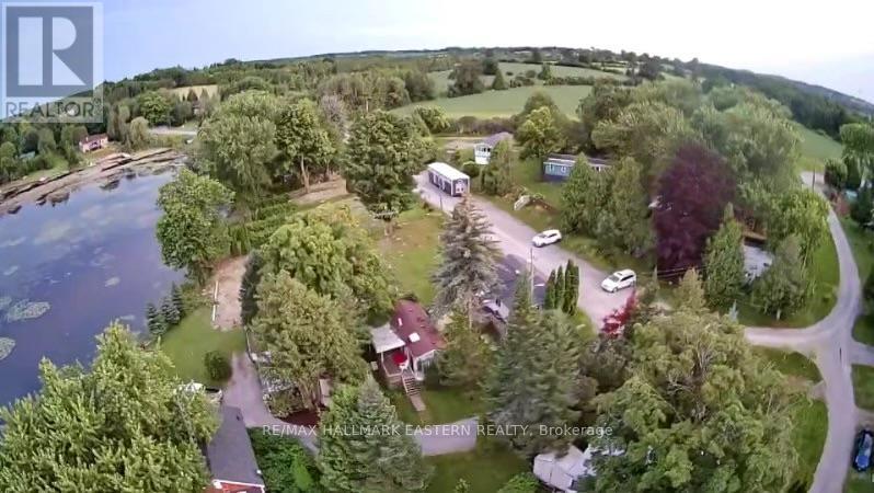 691 Frank Hill Road, Kawartha Lakes, Ontario  K9J 6X3 - Photo 49 - X13687668