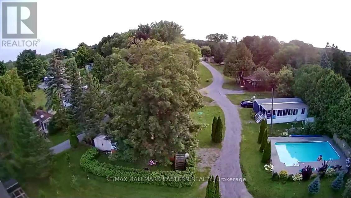 691 Frank Hill Road, Kawartha Lakes, Ontario  K9J 6X3 - Photo 50 - X13687668