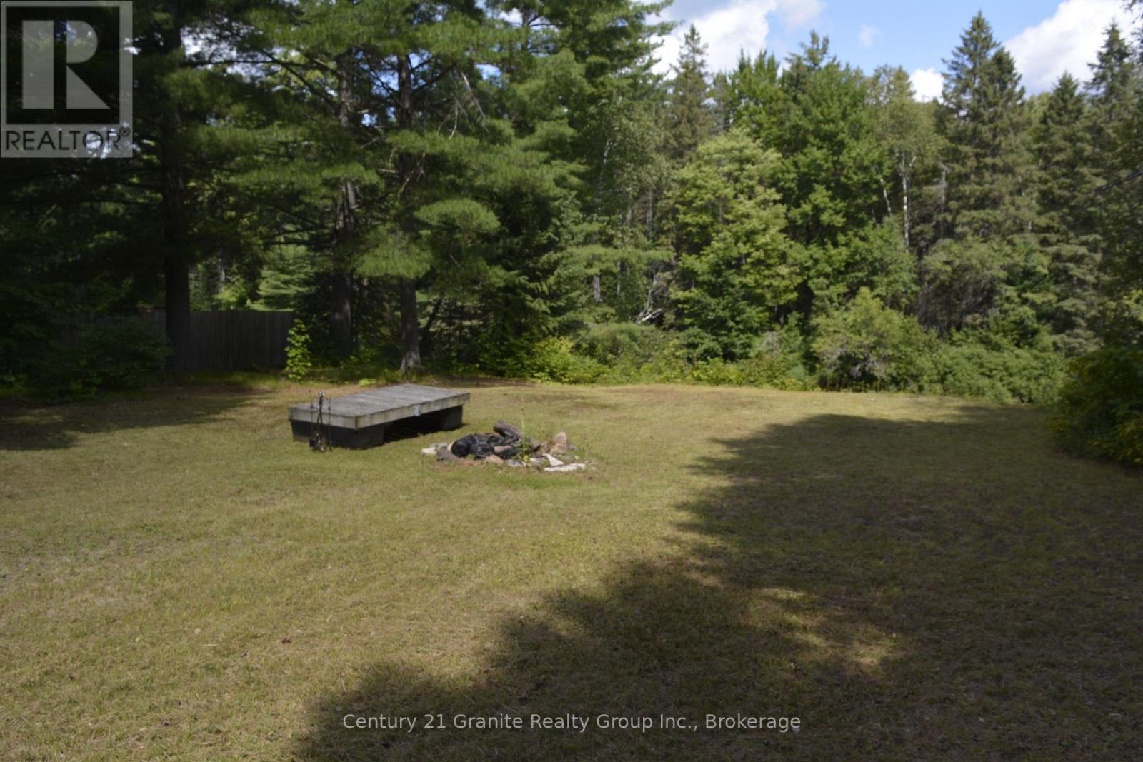 205 Glory Road, Hastings Highlands, Ontario  K0L 1C0 - Photo 10 - X13687690