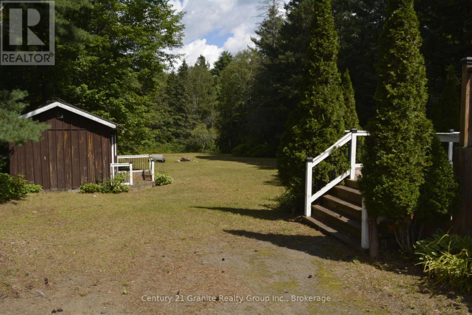 205 Glory Road, Hastings Highlands, Ontario  K0L 1C0 - Photo 11 - X13687690