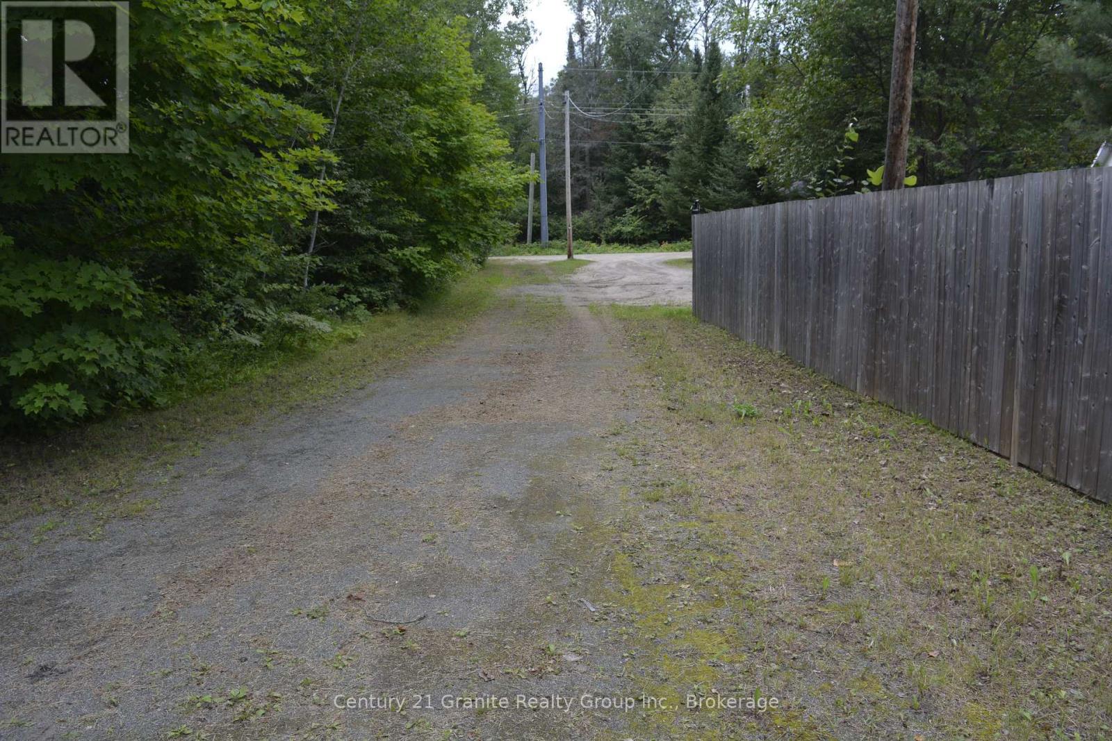 205 Glory Road, Hastings Highlands, Ontario  K0L 1C0 - Photo 12 - X13687690