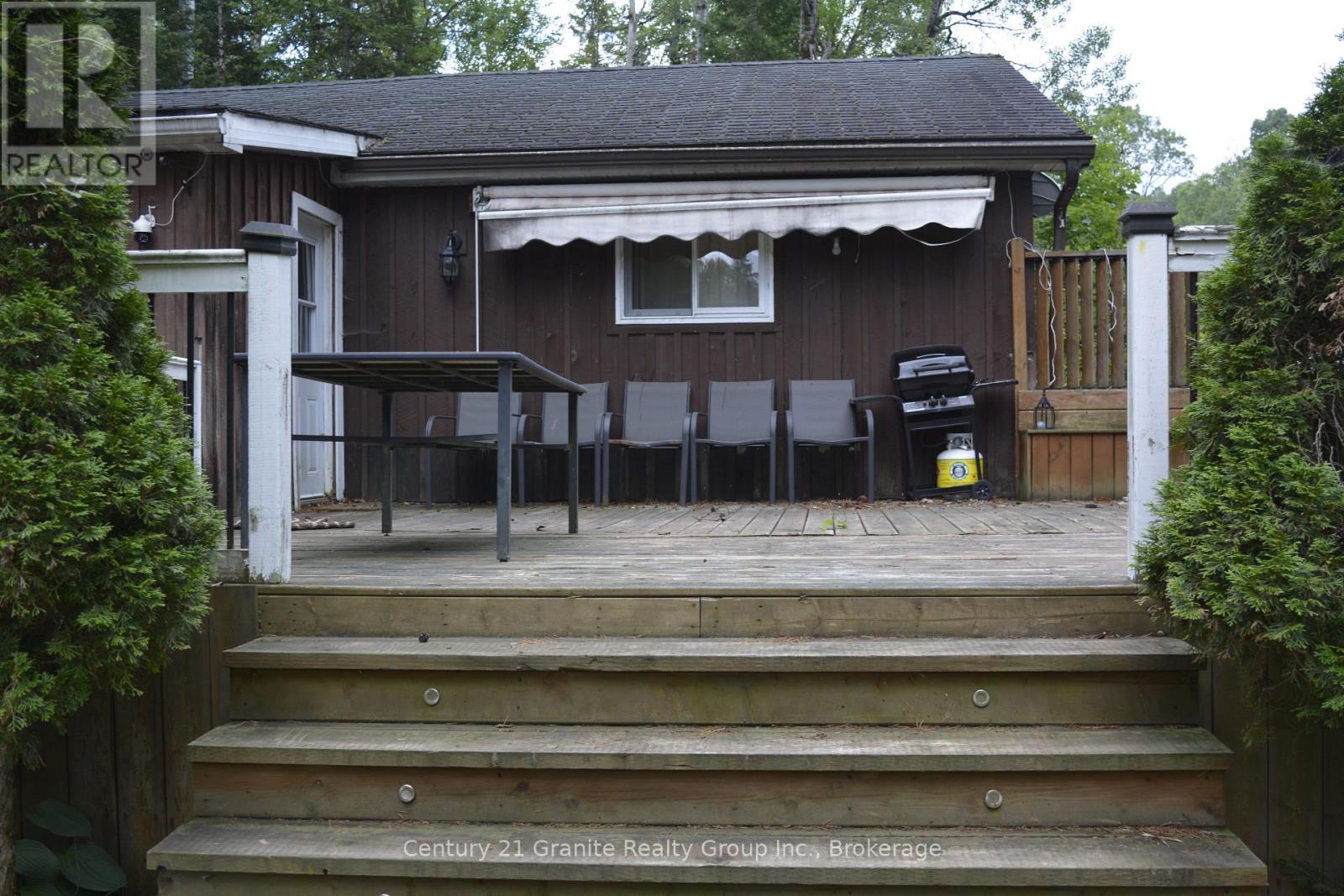 205 Glory Road, Hastings Highlands, Ontario  K0L 1C0 - Photo 17 - X13687690