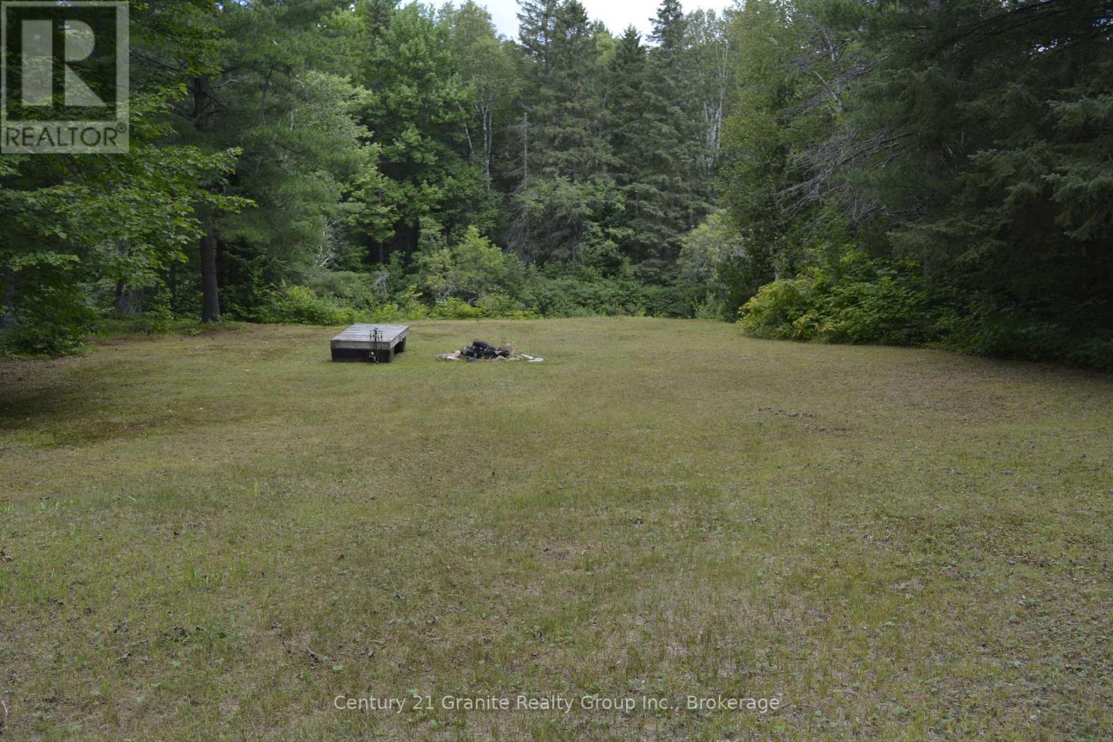 205 Glory Road, Hastings Highlands, Ontario  K0L 1C0 - Photo 18 - X13687690