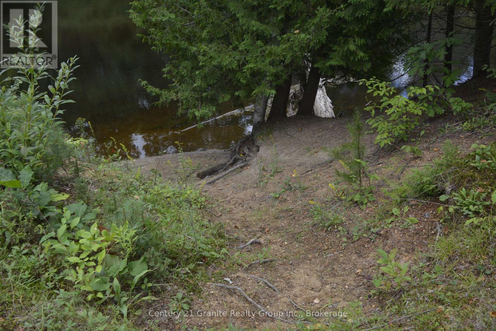 205 Glory Road, Hastings Highlands, Ontario  K0L 1C0 - Photo 19 - X13687690
