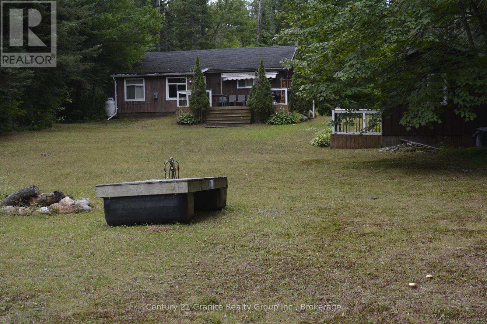 205 Glory Road, Hastings Highlands, Ontario  K0L 1C0 - Photo 23 - X13687690