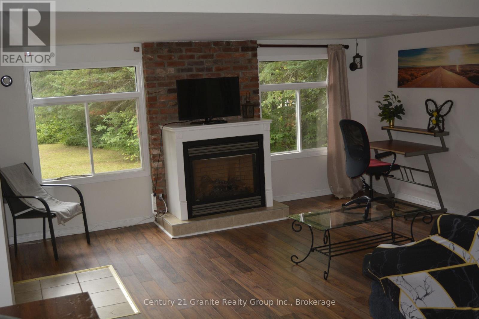 205 Glory Road, Hastings Highlands, Ontario  K0L 1C0 - Photo 25 - X13687690