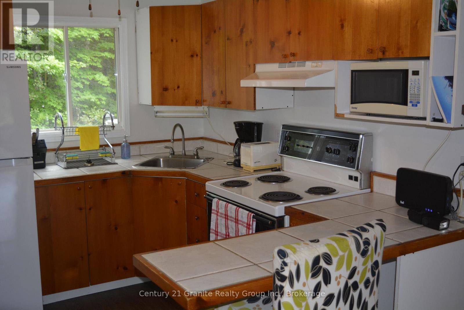 205 Glory Road, Hastings Highlands, Ontario  K0L 1C0 - Photo 28 - X13687690