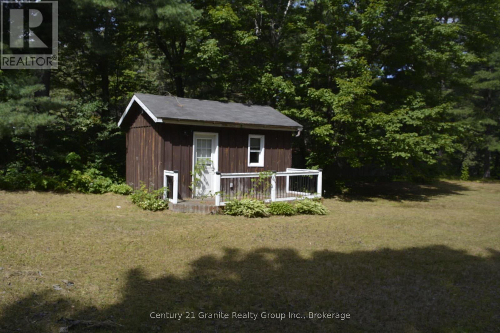 205 Glory Road, Hastings Highlands, Ontario  K0L 1C0 - Photo 3 - X13687690