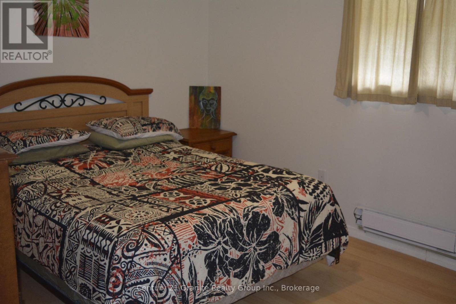 205 Glory Road, Hastings Highlands, Ontario  K0L 1C0 - Photo 31 - X13687690