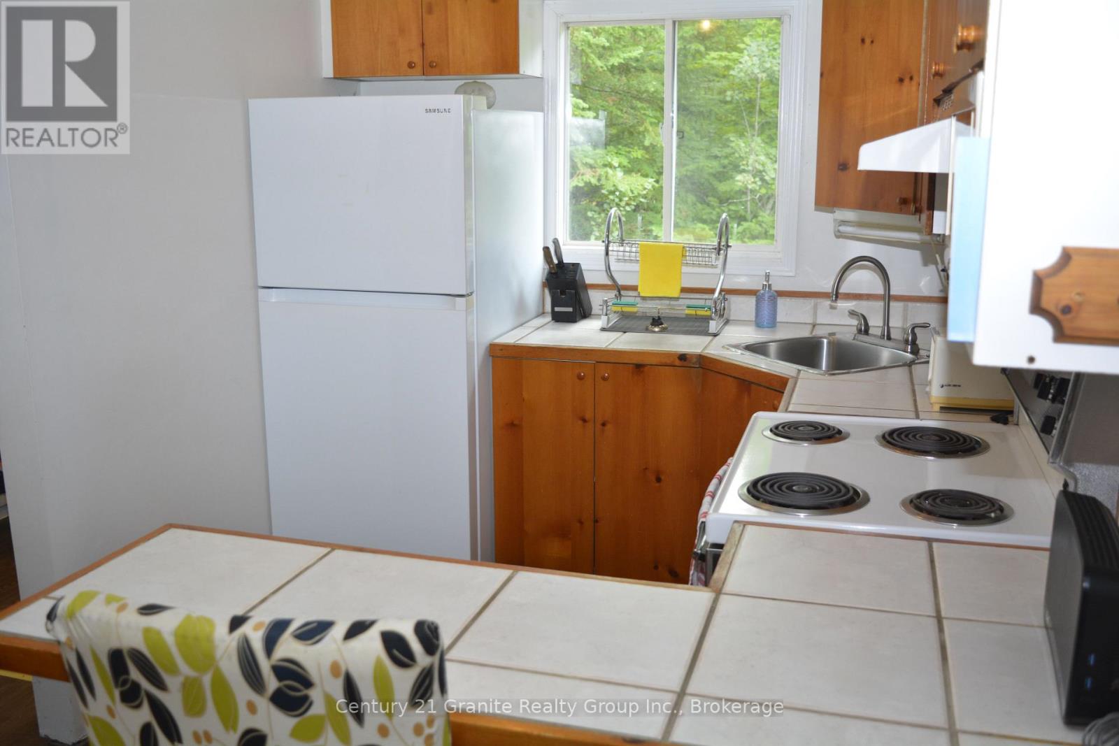 205 Glory Road, Hastings Highlands, Ontario  K0L 1C0 - Photo 38 - X13687690