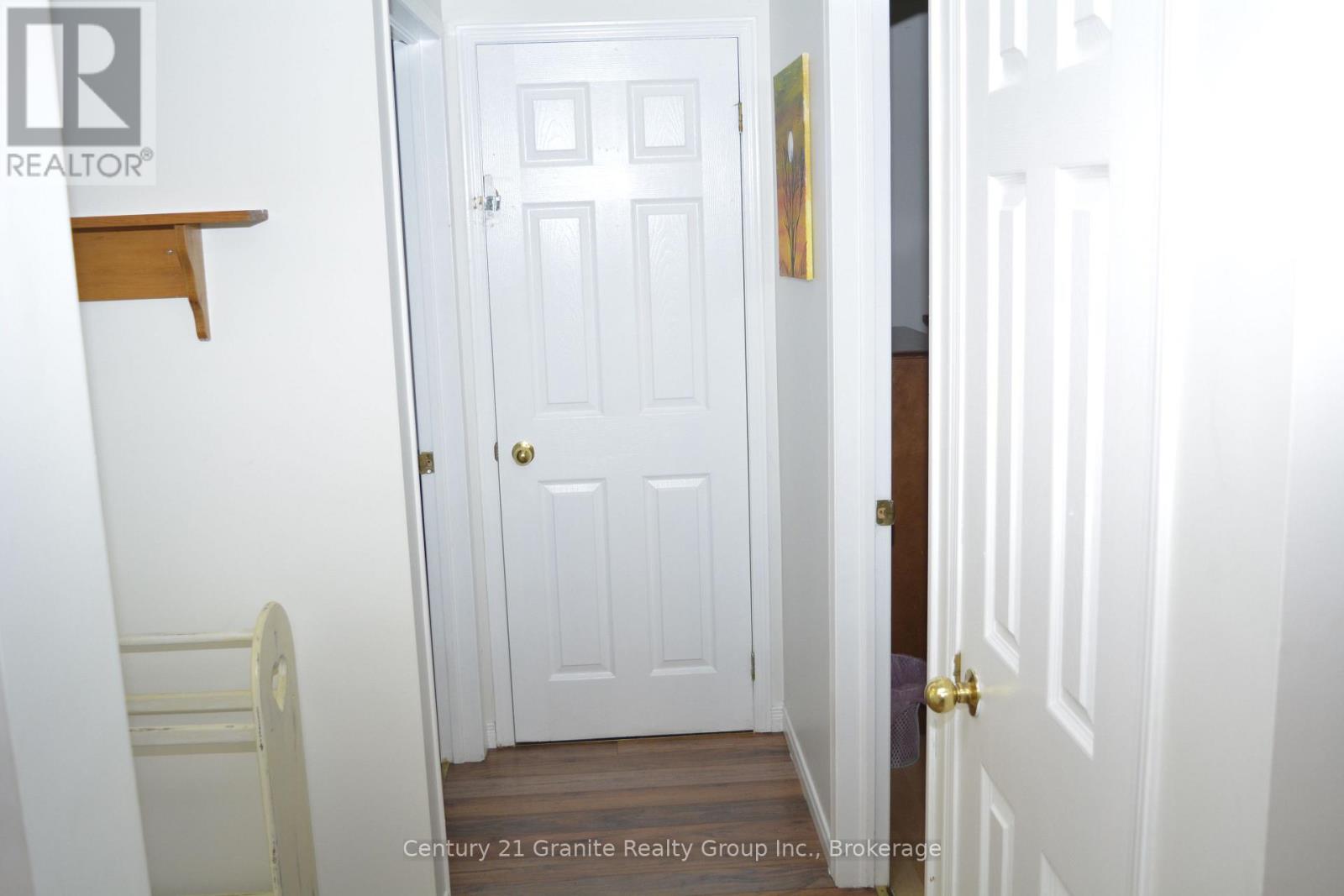 205 Glory Road, Hastings Highlands, Ontario  K0L 1C0 - Photo 39 - X13687690