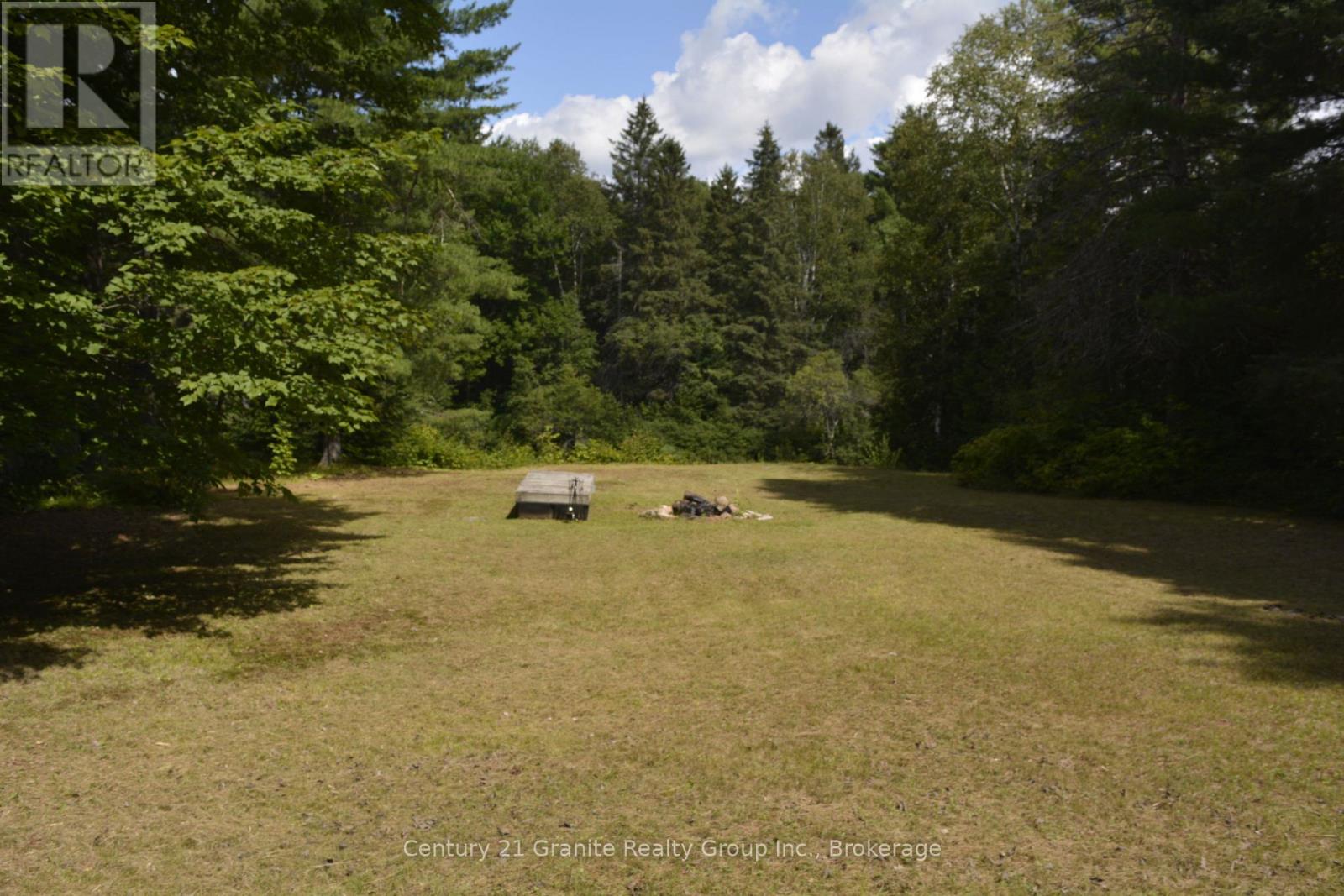 205 Glory Road, Hastings Highlands, Ontario  K0L 1C0 - Photo 4 - X13687690