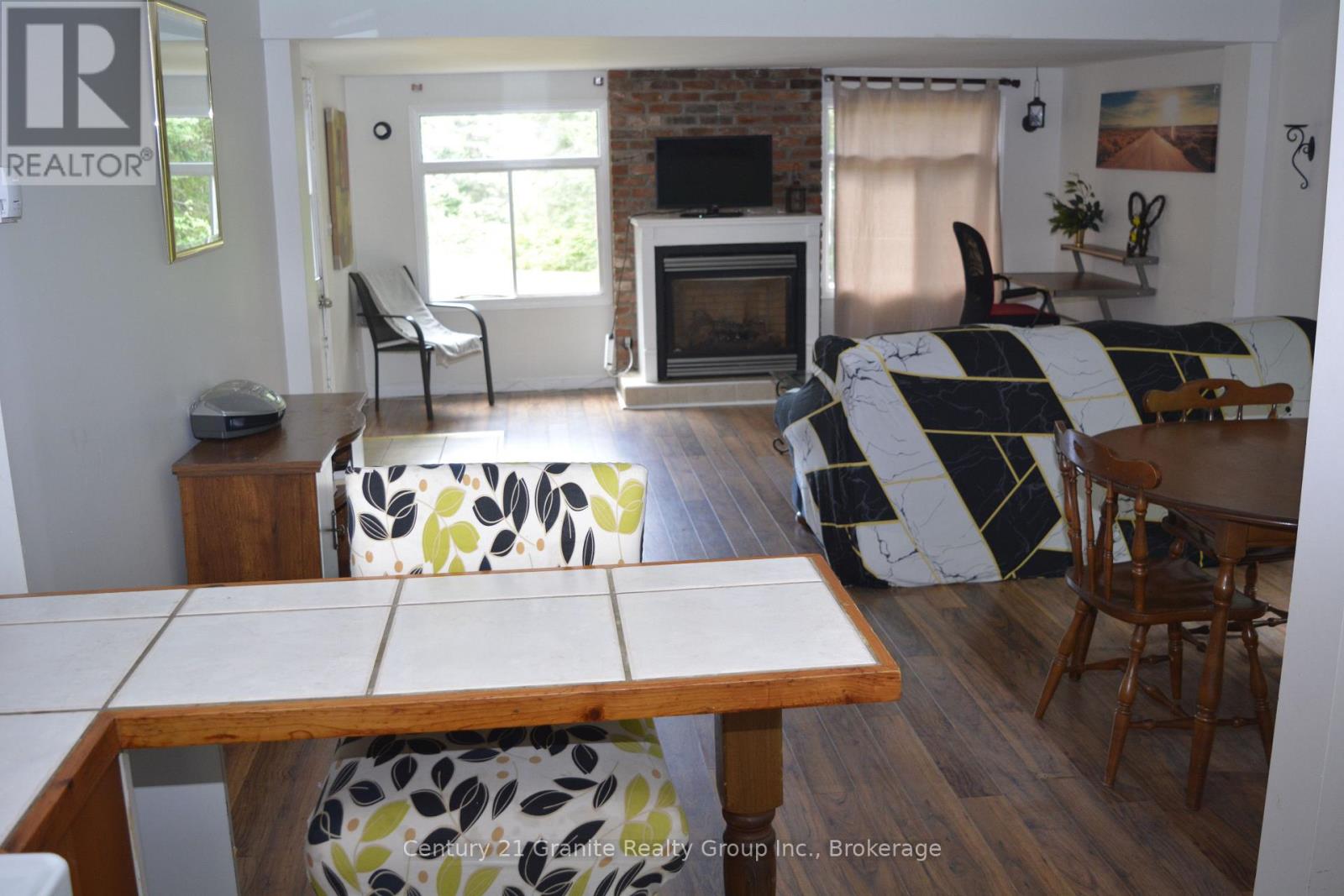 205 Glory Road, Hastings Highlands, Ontario  K0L 1C0 - Photo 41 - X13687690