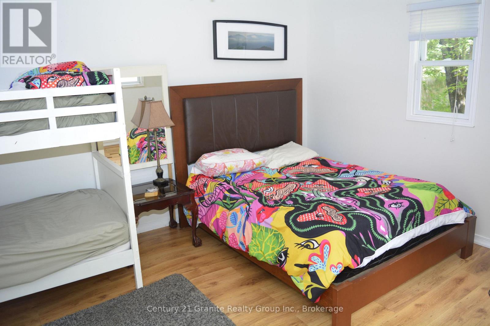 205 Glory Road, Hastings Highlands, Ontario  K0L 1C0 - Photo 42 - X13687690