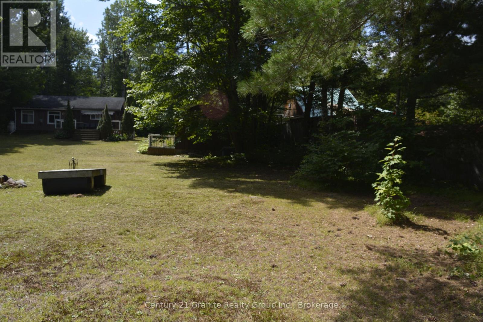 205 Glory Road, Hastings Highlands, Ontario  K0L 1C0 - Photo 6 - X13687690