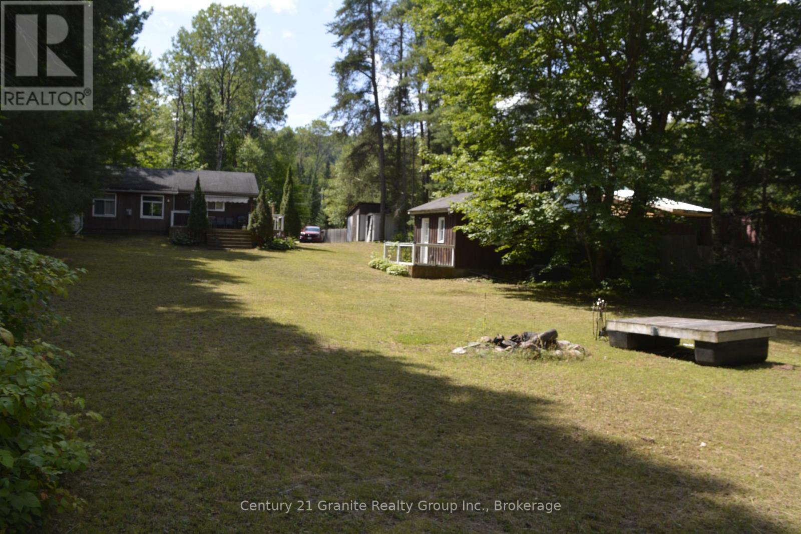 205 Glory Road, Hastings Highlands, Ontario  K0L 1C0 - Photo 7 - X13687690