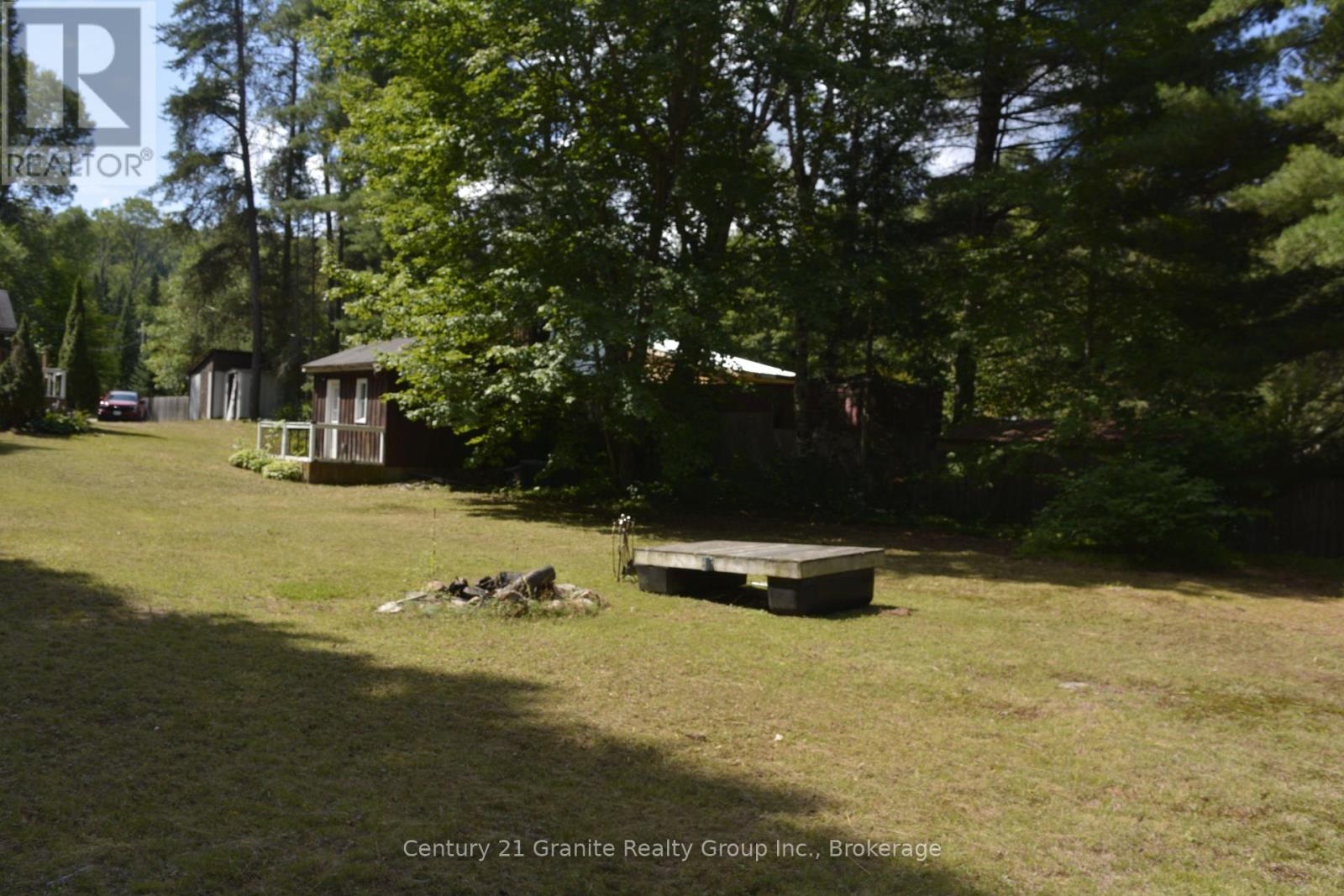 205 Glory Road, Hastings Highlands, Ontario  K0L 1C0 - Photo 8 - X13687690