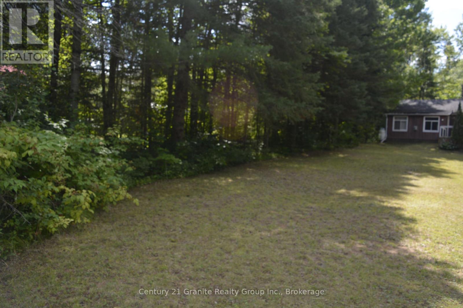 205 Glory Road, Hastings Highlands, Ontario  K0L 1C0 - Photo 9 - X13687690