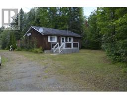 205 GLORY ROAD, Hastings Highlands, Ontario