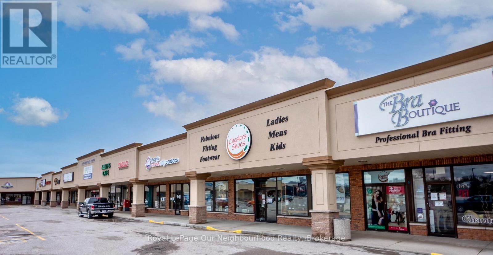 25 - 1135 Lansdowne Street W, Peterborough, Ontario  K9J 7M2 - Photo 15 - X13687826