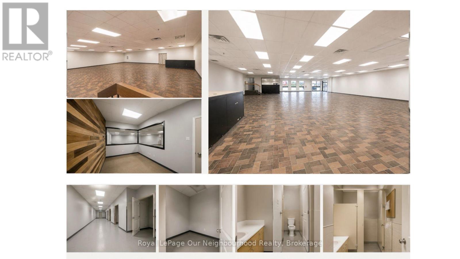 25 - 1135 Lansdowne Street W, Peterborough, Ontario  K9J 7M2 - Photo 2 - X13687826