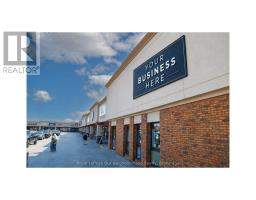 25 - 1135 LANSDOWNE STREET W, Peterborough, Ontario