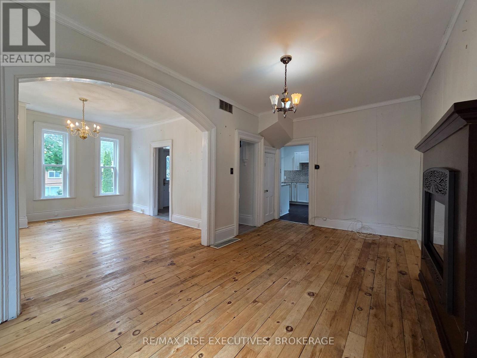 18 Stone Street, Belleville, Ontario  K8P 1Z9 - Photo 10 - X13687632