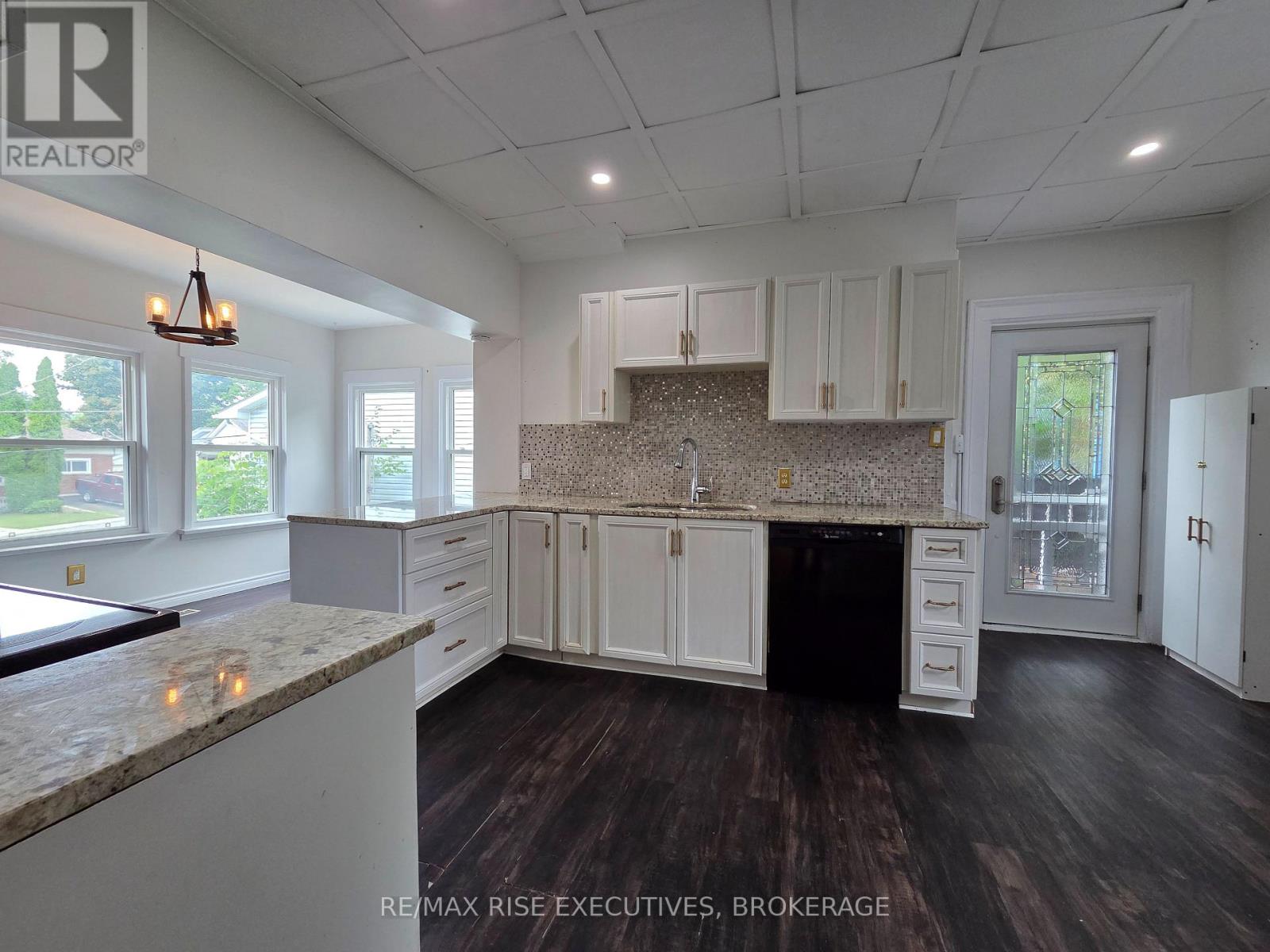 18 Stone Street, Belleville, Ontario  K8P 1Z9 - Photo 14 - X13687632