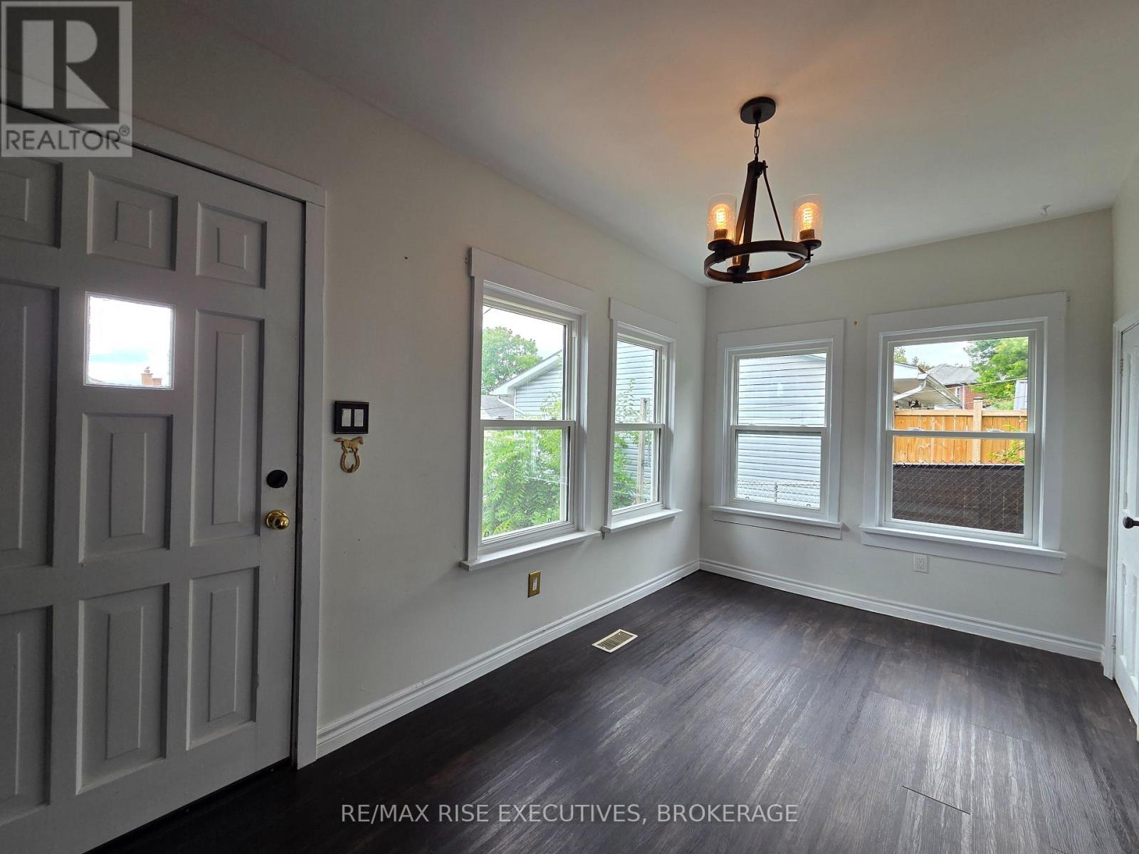 18 Stone Street, Belleville, Ontario  K8P 1Z9 - Photo 19 - X13687632