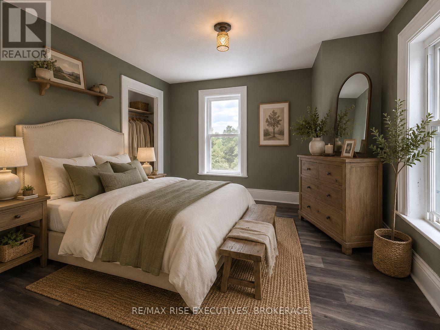 18 Stone Street, Belleville, Ontario  K8P 1Z9 - Photo 21 - X13687632
