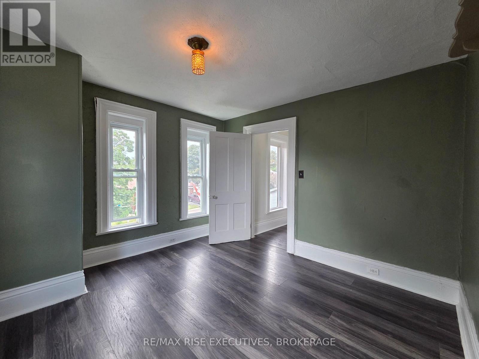 18 Stone Street, Belleville, Ontario  K8P 1Z9 - Photo 23 - X13687632
