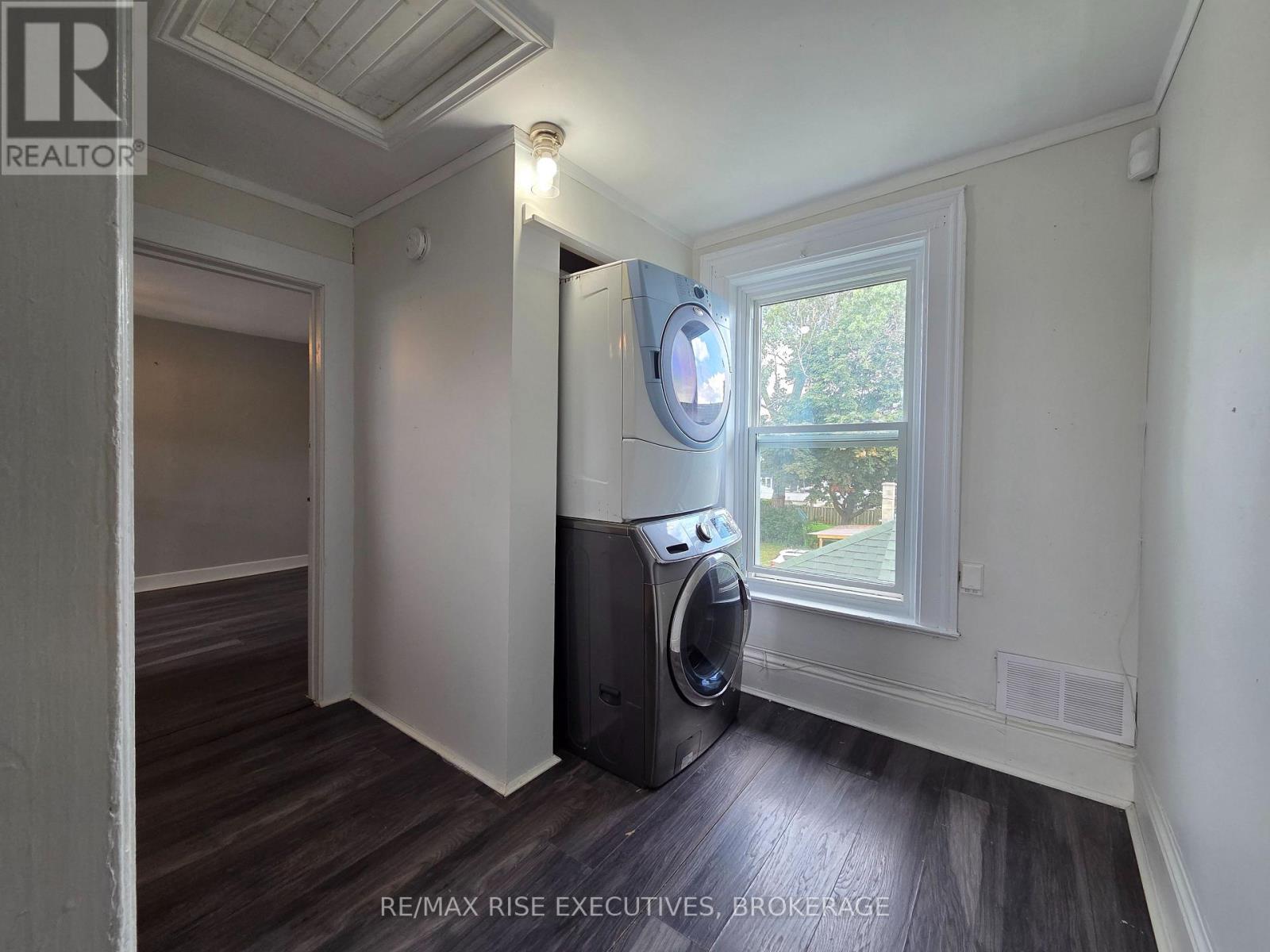 18 Stone Street, Belleville, Ontario  K8P 1Z9 - Photo 30 - X13687632