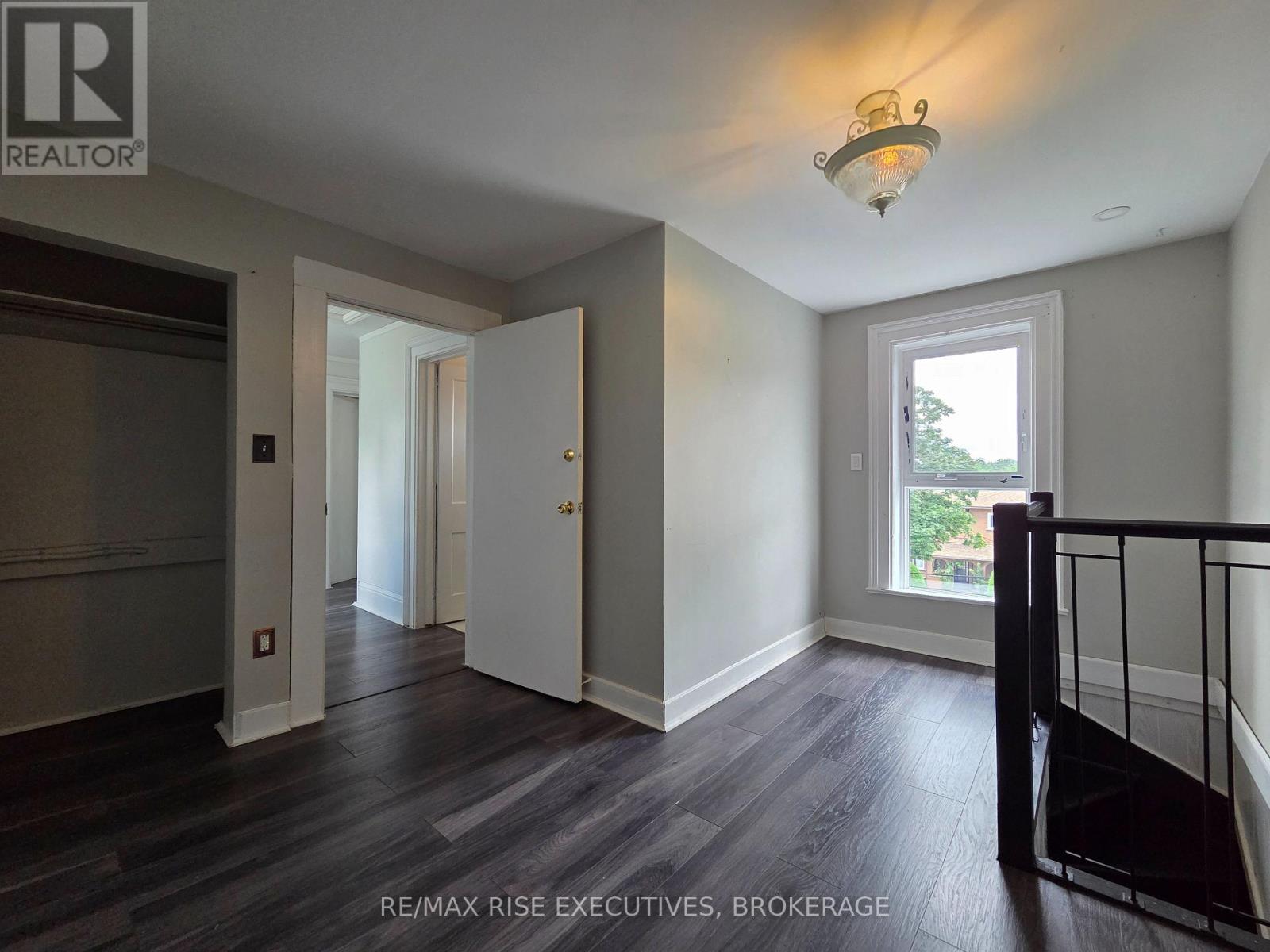 18 Stone Street, Belleville, Ontario  K8P 1Z9 - Photo 32 - X13687632