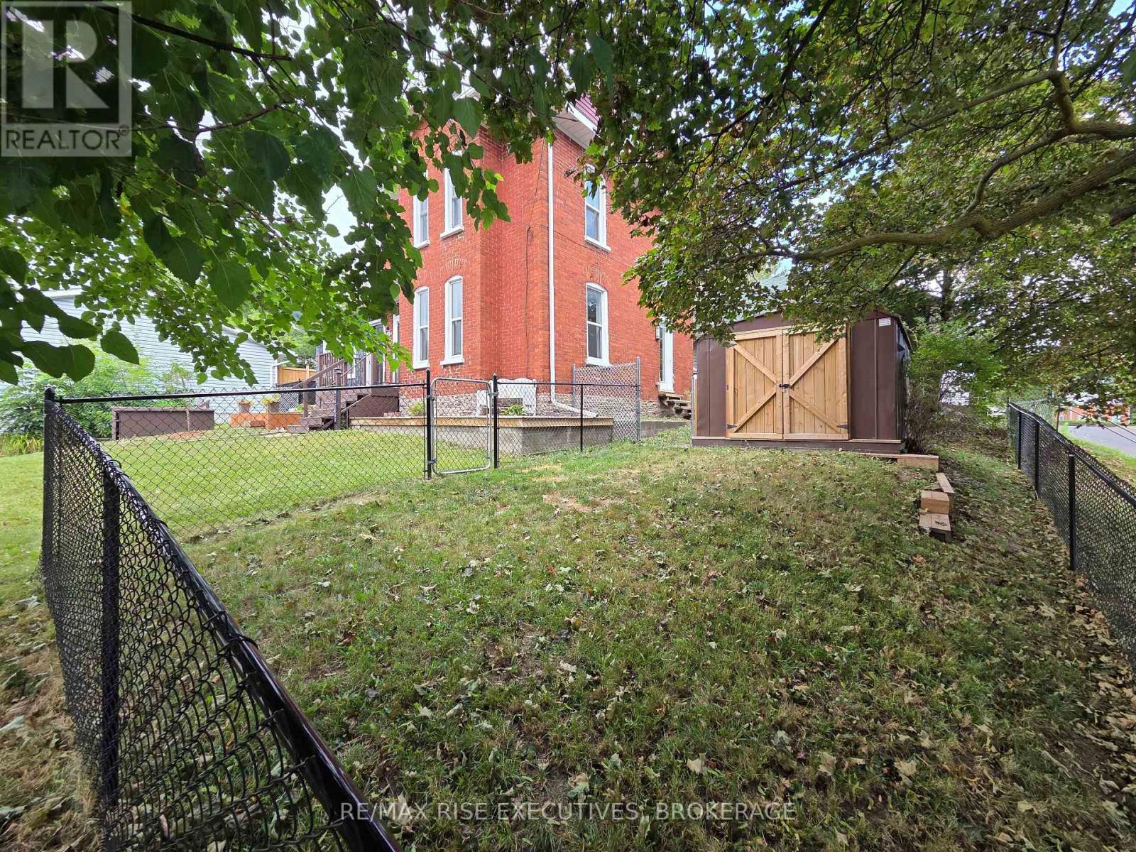 18 Stone Street, Belleville, Ontario  K8P 1Z9 - Photo 34 - X13687632