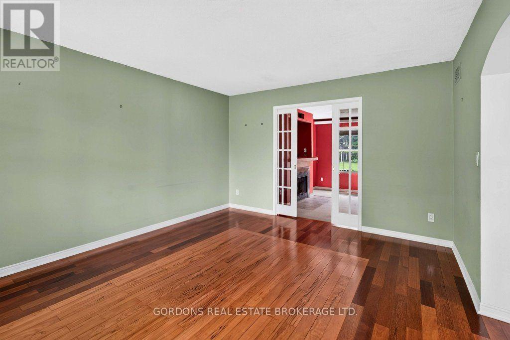 4708 Wolfe Swamp Road, Frontenac, Ontario  K0H 1V0 - Photo 12 - X13687666