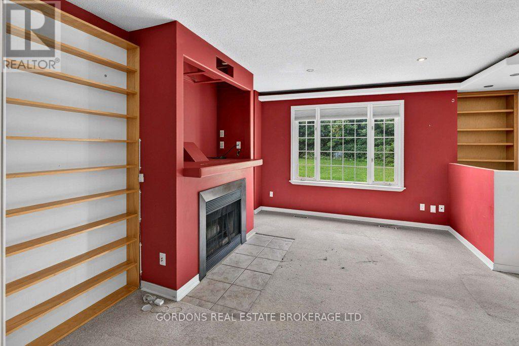 4708 Wolfe Swamp Road, Frontenac, Ontario  K0H 1V0 - Photo 15 - X13687666