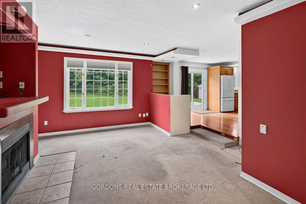 4708 Wolfe Swamp Road, Frontenac, Ontario  K0H 1V0 - Photo 17 - X13687666