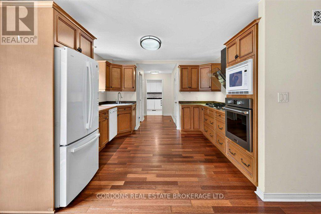 4708 Wolfe Swamp Road, Frontenac, Ontario  K0H 1V0 - Photo 22 - X13687666