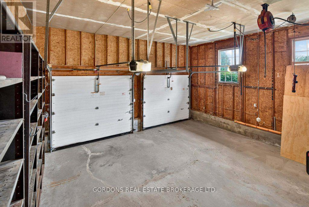 4708 Wolfe Swamp Road, Frontenac, Ontario  K0H 1V0 - Photo 27 - X13687666