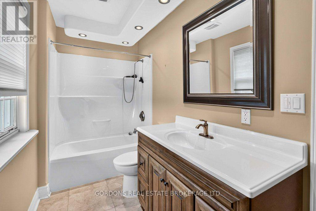 4708 Wolfe Swamp Road, Frontenac, Ontario  K0H 1V0 - Photo 29 - X13687666