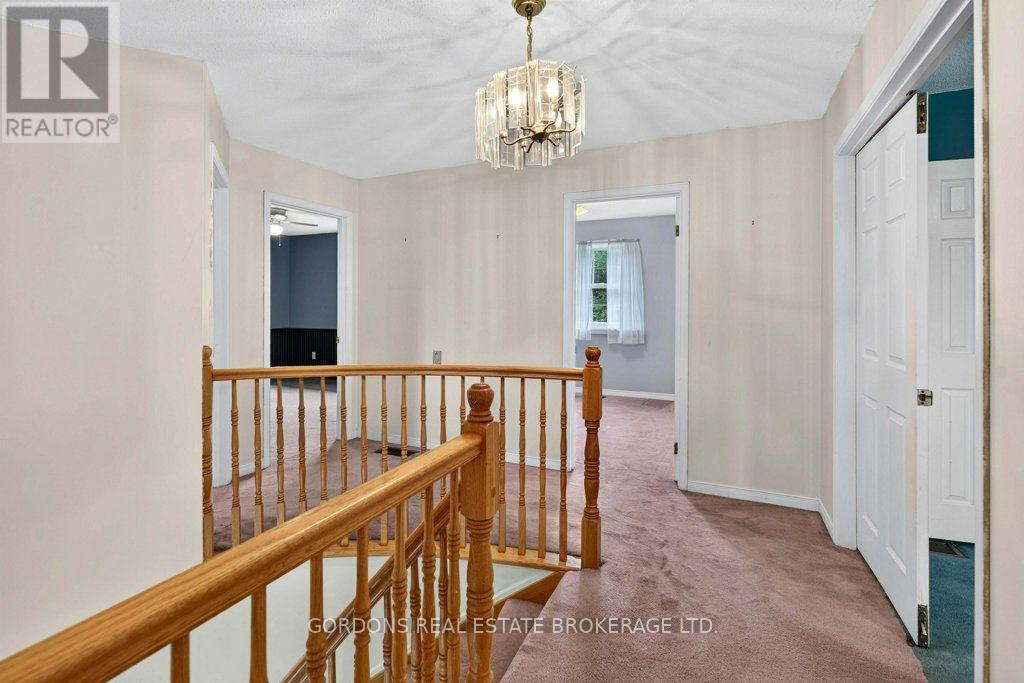 4708 Wolfe Swamp Road, Frontenac, Ontario  K0H 1V0 - Photo 30 - X13687666